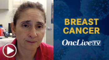 Virginia G. Kaklamani, MD