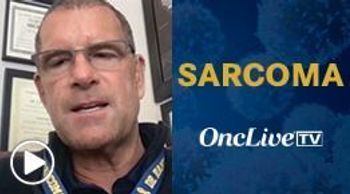 Dr Randall on the Value of Collaborating With Biomedical Engineers to Develop Preclinical Sarcoma Models