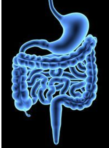 figure image
