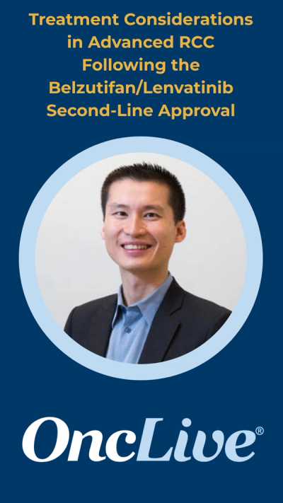 Daniel Heng MD, MPH, FRCPC