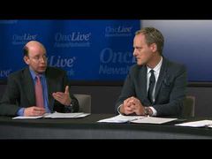 EP. 12 MRD Testing in Hematologic Malignancies
