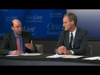 MRD Testing in Hematologic Malignancies