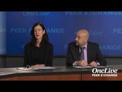 EP. 7 Parameters for Blood Transfusion in MDS