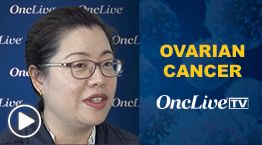 Dr Hartwich on Preclinical Findings for Y3 Plus Chemotherapy in Ovarian Cancer - Vimarsana News