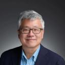 William K. Oh, MD of Yale Cancer Center
