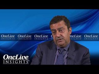Considering the Value of PI3 Kinase Inhibitors in FL