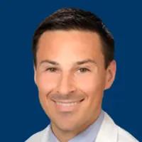Dual-Targeted CAR T-Cell Therapy Displays Early Efficacy in Recurrent Glioblastoma - Vimarsana News