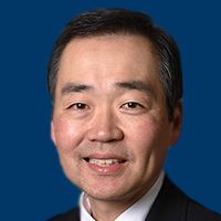 Ben H. Park, MD, PhD 