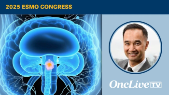 Kim Nguyen Chi, MD, FRCPC