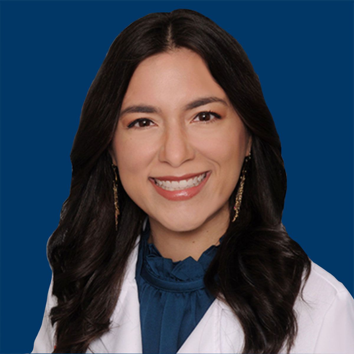 Cindy M. Pabon, MD