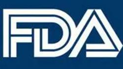 FDA Grants Breakthrough Therapy Designation to Frontline T-DXd Plus Pertuzumab in HER2+ Metastatic Breast Cancer