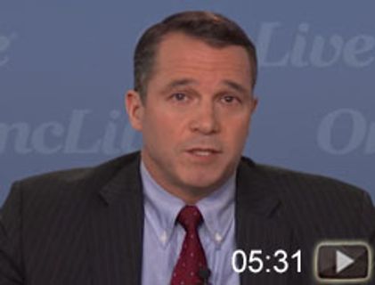 Neuroendocrine Tumors: An Evidence-Based Discussion