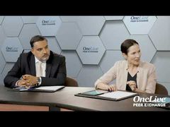 EP. 11 REACH-2 Regimen to Treat Relapsed/Refractory mHCC