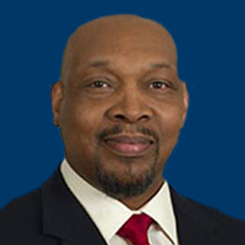 John D. Carpten, PhD