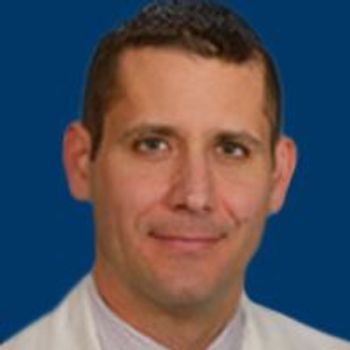 Adam D. Cohen, MD