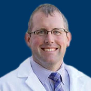 Christopher McCann, DO