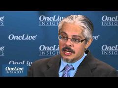 EP. 1 Overview on Management of Acute Lymphoblastic Leukemia