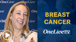 Dr McCann on the Standard of Care for Managing ER+/HER2– Advanced Breast Cancer