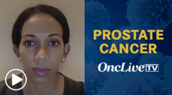 Janaki Neela Sharma, MD