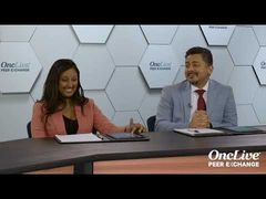 EP. 7 Emerging Therapies for Relapsed/Refractory Multiple Myeloma