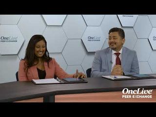 Emerging Therapies for Relapsed/Refractory Multiple Myeloma