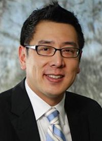 Evan Ya-Wen Yu, MD, a professor in the Department of Medical Oncology, University of Washington School of Medicine, and clinical trials core director, Genitourinary Medical Oncology, Seattle Cancer Care Alliance