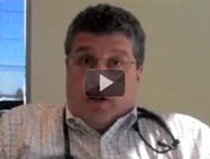 Dr. Siegel on the Carfilzomib FDA Approval Process