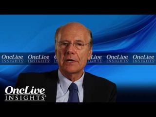 Emerging Combination Therapies for Myeloma