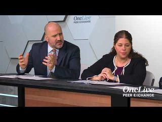 Secondary Debulking in Recurrent Ovarian Cancer