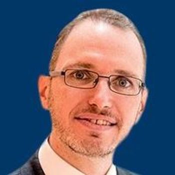 Michael S. Hofman, MBBS (Hons), FRACP, FAANMS, of Peter MacCallum Cancer Centre