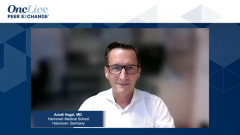 EP. 7 Hepatic Arterial Infusion Chemotherapy for HCC