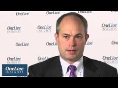 EP. 7 Therapeutic Combinations and Sequences for CLL