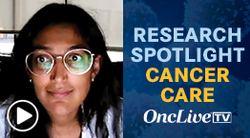 Dr Shah on Outcomes With Checkpoint Inhibition in Patients With Cancer and Pre-Existing Neurologic Autoimmune Disorders