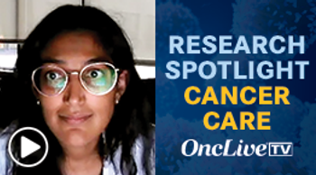 David A. Braun, MD, PhD