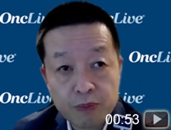 Weijing Sun, MD, FACP