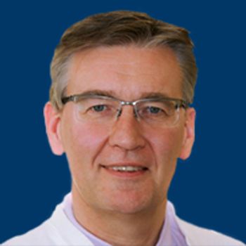 Carsten Bokemeyer, MD