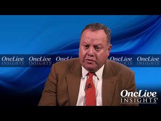 Multiple Myeloma: Second Relapse and Beyond