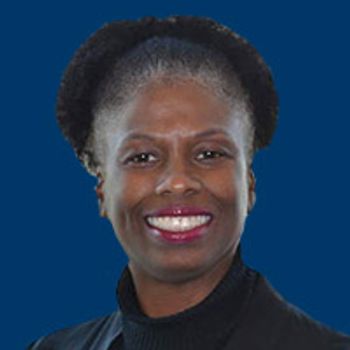 Pebbles Fagan, Ph.D., MPH