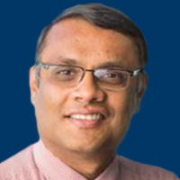 Leo Mascarenhas, MD, MS, of University of Southern California Keck School of Medicine