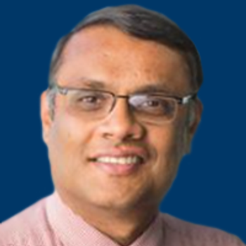 Leo Mascarenhas, MD, MS, of University of Southern California Keck School of Medicine