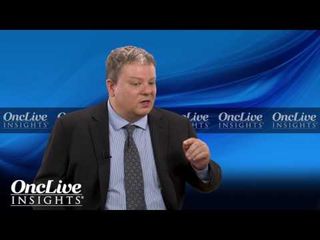 Role for Plasma-Based Testing in Lung Cancer
