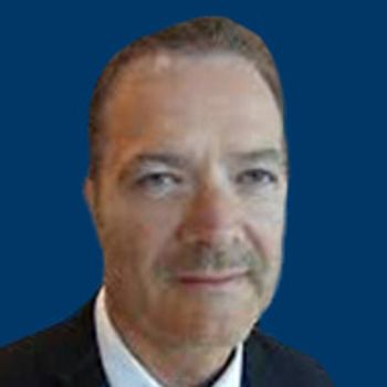 Philippe Merle, MD, PhD