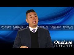 EP. 5 TRK Inhibition: Overcoming Acquired Resistances