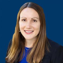 DESTINY-Breast09 Data Spark Debate on Sequencing and Frontline Maintenance Strategies in HER2+ Breast Cancer