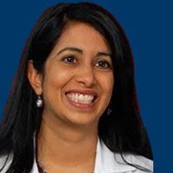 Ruta D. Rao, MD