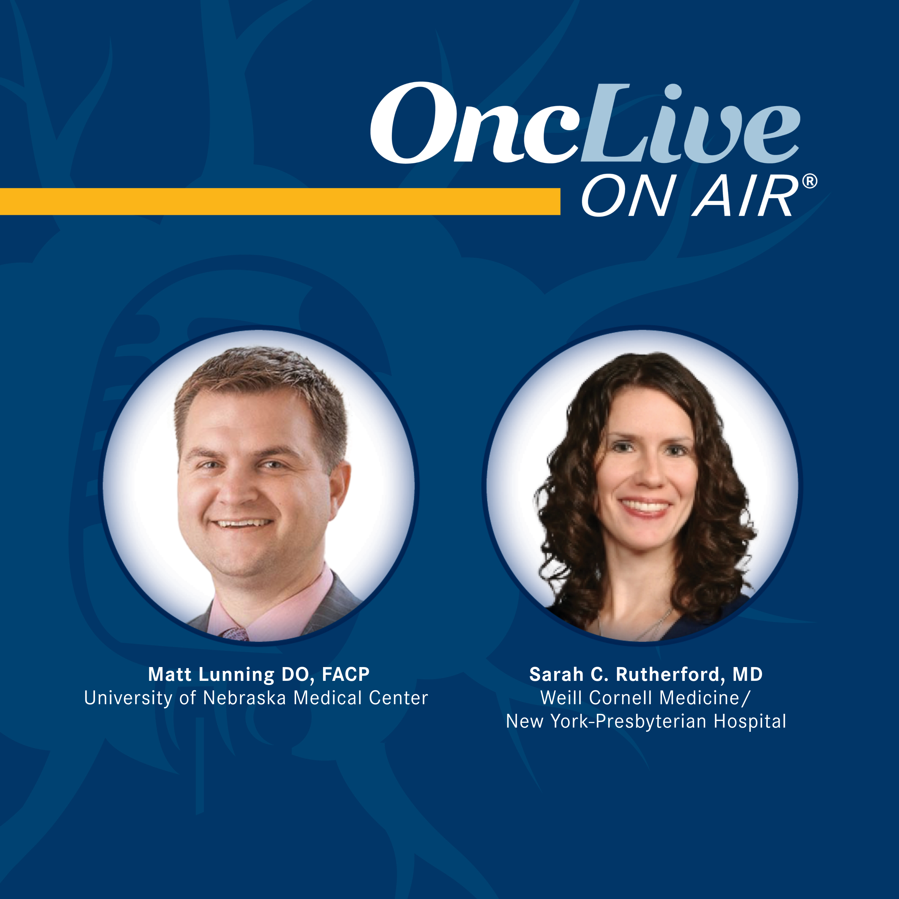 Burst CME™: Treating Relapsed/Refractory Diffuse Large B-Cell Lymphoma: Current Options and Emerging Approaches