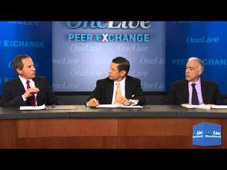 Multiparametric MRI for Detecting Prostate Cancer