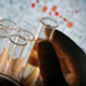 New Prostate Cancer Test Yields Promising Results