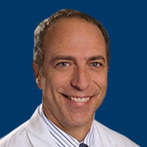Toca 511 Shows Promise in High-Grade Glioma