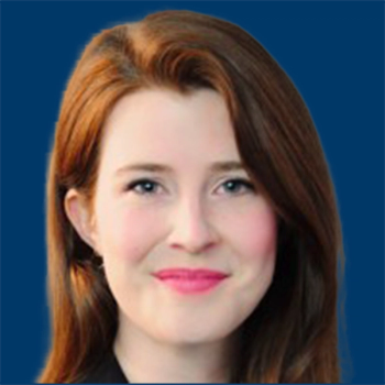 Tess O’Meara, MD, MHS